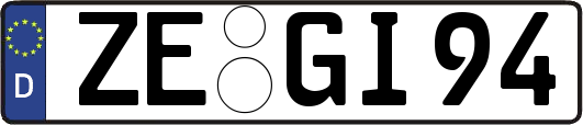 ZE-GI94