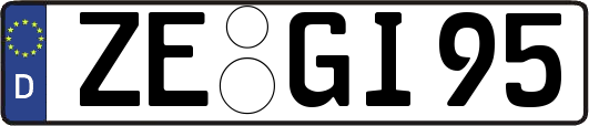 ZE-GI95