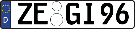 ZE-GI96