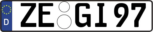 ZE-GI97