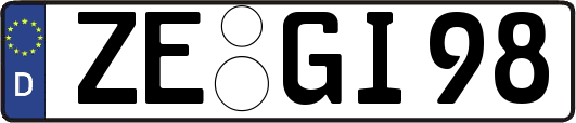 ZE-GI98