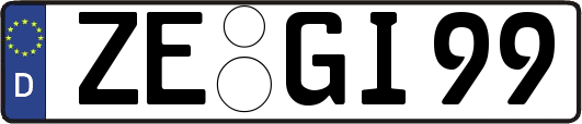 ZE-GI99