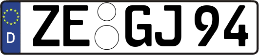 ZE-GJ94
