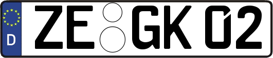 ZE-GK02