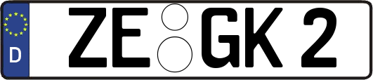 ZE-GK2