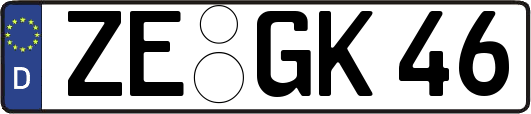 ZE-GK46