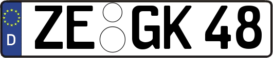 ZE-GK48