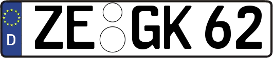 ZE-GK62