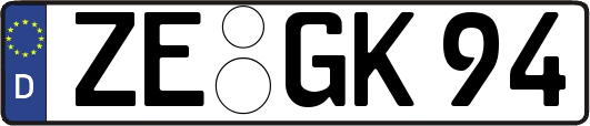 ZE-GK94