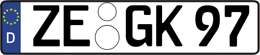 ZE-GK97