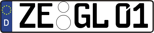 ZE-GL01