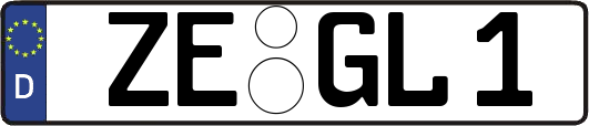 ZE-GL1