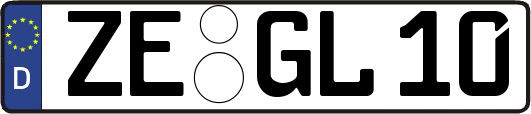 ZE-GL10