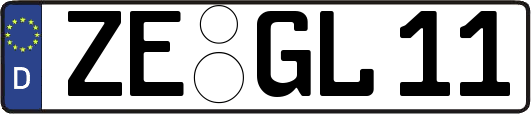 ZE-GL11