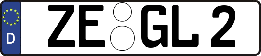ZE-GL2