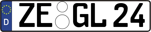 ZE-GL24