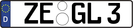 ZE-GL3