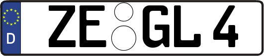 ZE-GL4