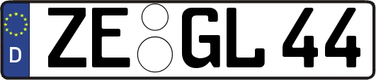 ZE-GL44