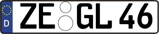 ZE-GL46