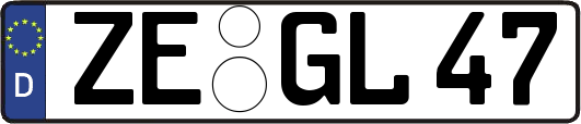 ZE-GL47
