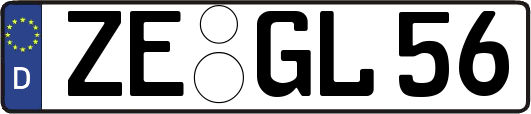 ZE-GL56