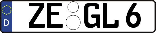 ZE-GL6