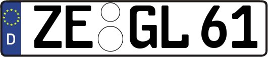 ZE-GL61