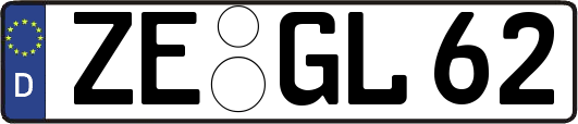 ZE-GL62