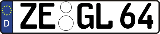 ZE-GL64