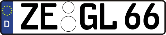 ZE-GL66