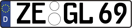 ZE-GL69