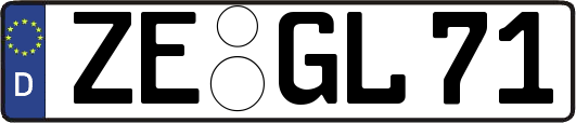 ZE-GL71