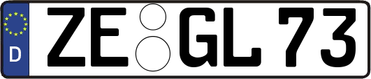 ZE-GL73