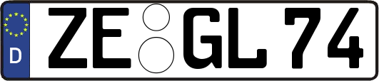 ZE-GL74