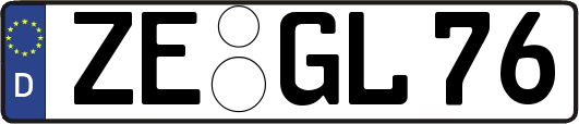 ZE-GL76