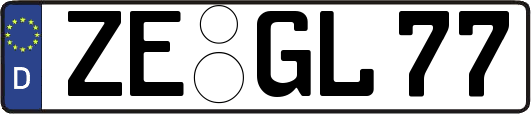 ZE-GL77