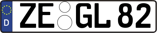 ZE-GL82