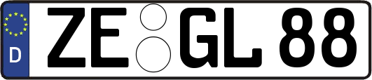 ZE-GL88