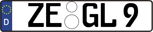 ZE-GL9
