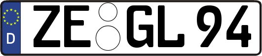 ZE-GL94