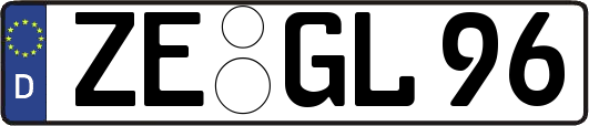 ZE-GL96