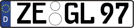 ZE-GL97