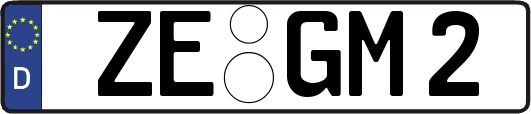 ZE-GM2