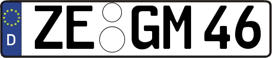ZE-GM46