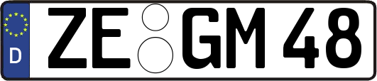 ZE-GM48
