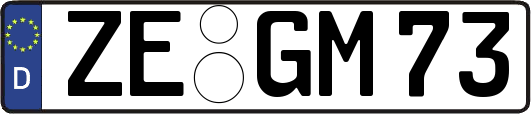 ZE-GM73