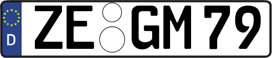 ZE-GM79