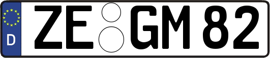 ZE-GM82
