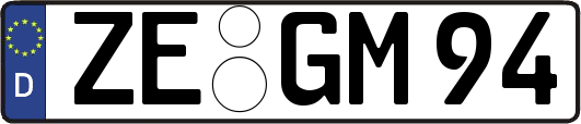 ZE-GM94